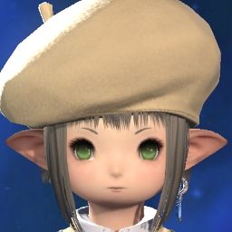 Linaceae's Avatar