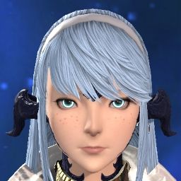 Kayase Hayakaya