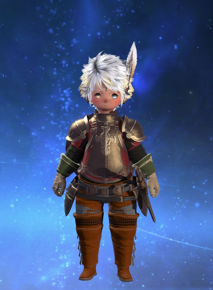 Yuki Windlas