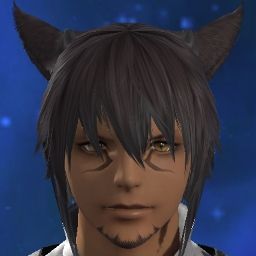 Kotetsu Kaburagi