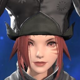 Subayai Shinigami