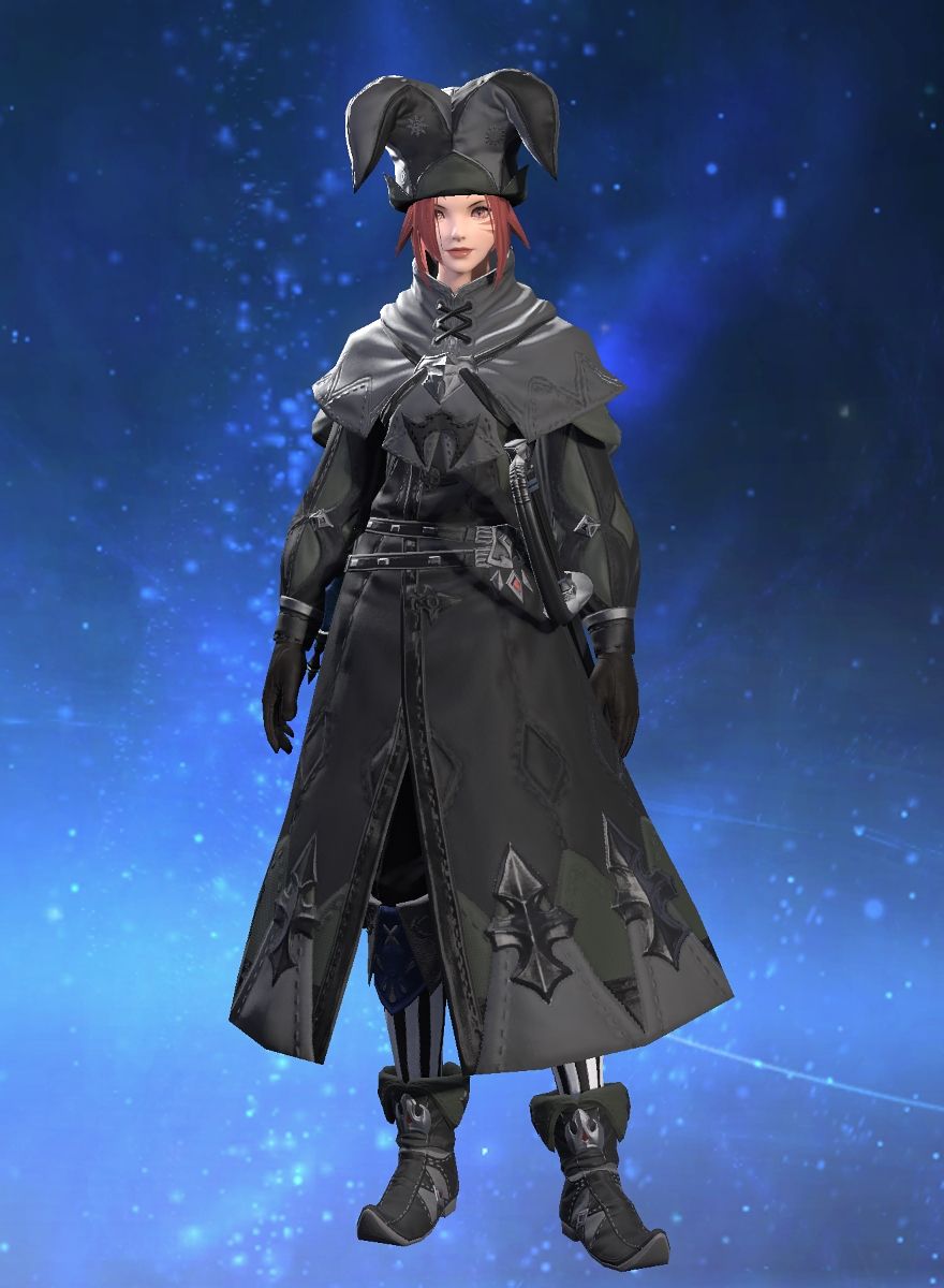 Subayai Shinigami