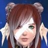 xUnicornLuna's Avatar