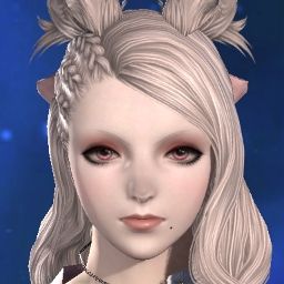 Sherry Nameless