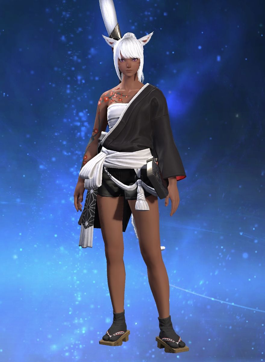 Ha'van Luan