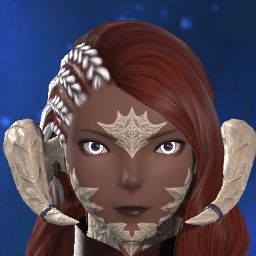 Sonia Everfall