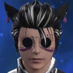 Moon Dragonstar