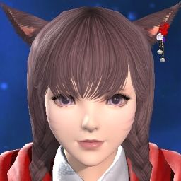 Ril Lacrimosa