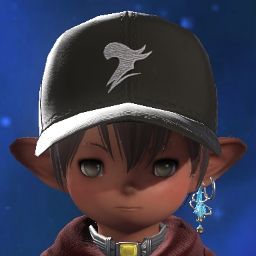 Yoyonori Bubunori