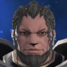 Coulihan's Avatar