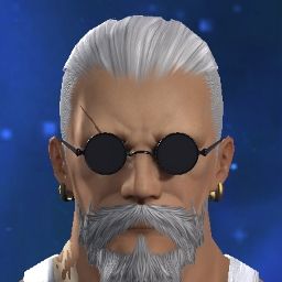Ojijiji's Avatar
