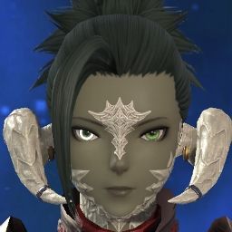 Alamasia Emberkin
