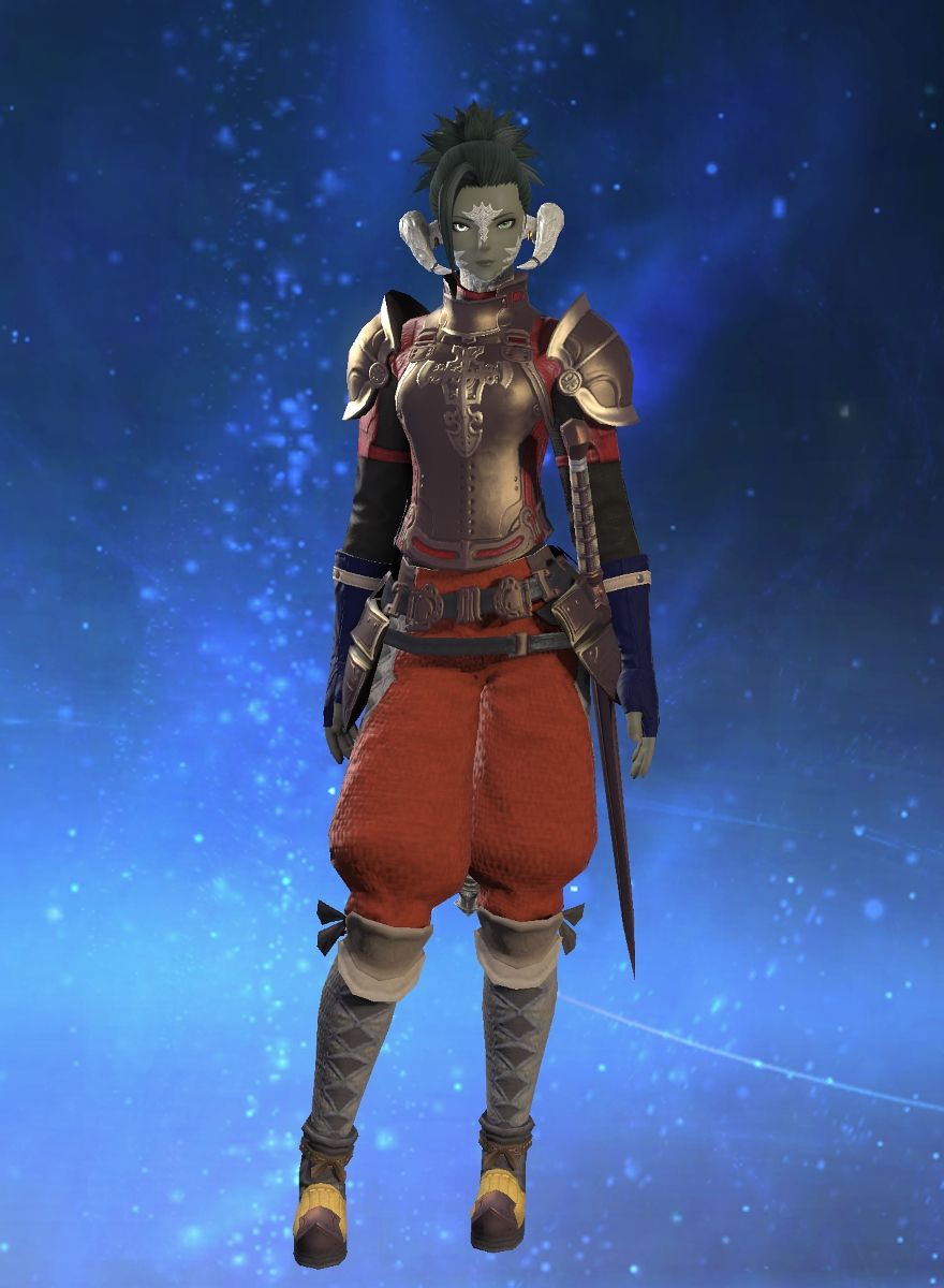 Alamasia Emberkin