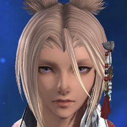 TomTomL's Avatar