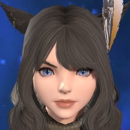 Clearest Lionheart