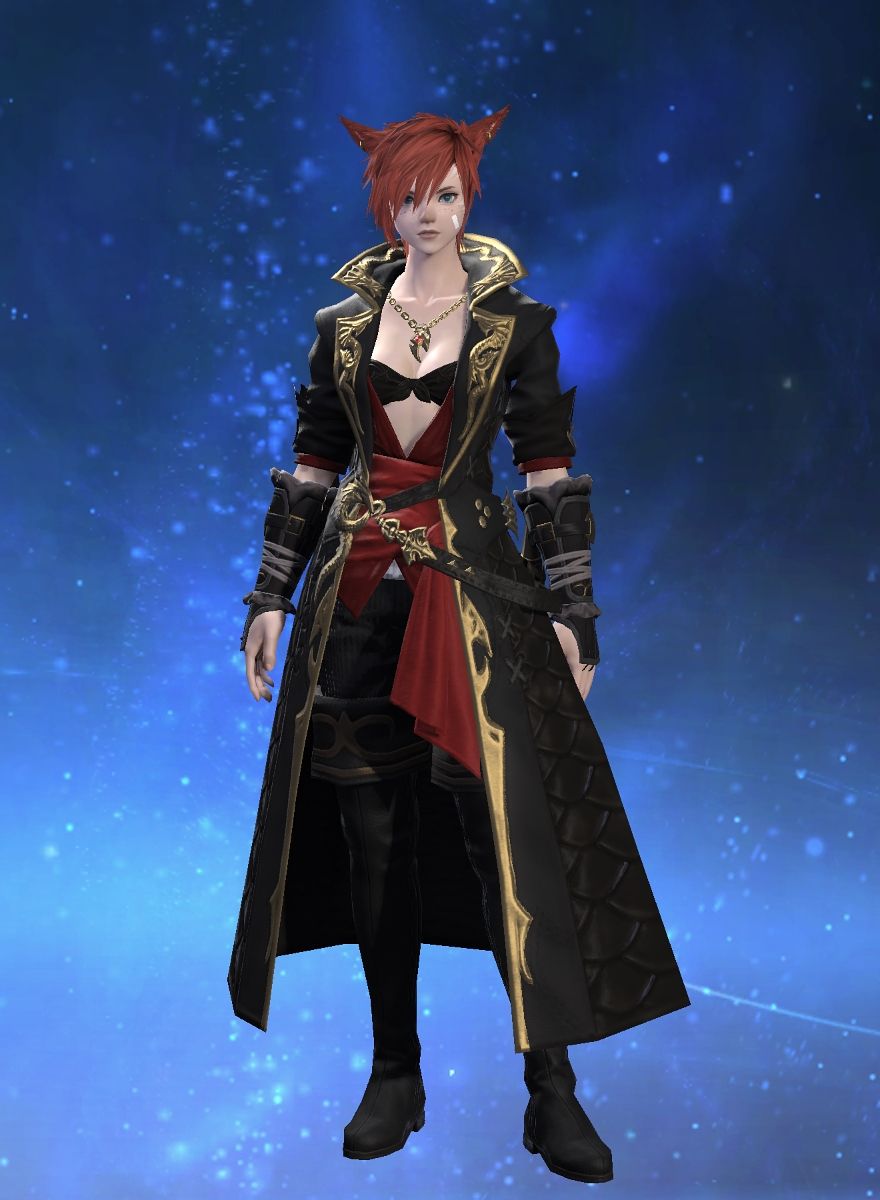 Uri Seraphina