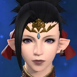 SaranaMerin's Avatar