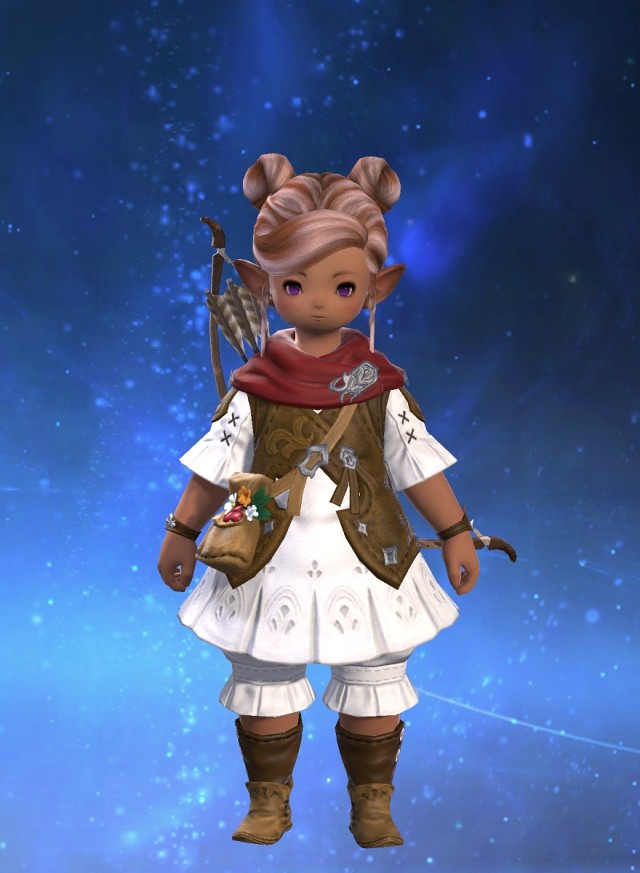 Marble Choco