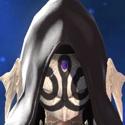 Darqanna Rose