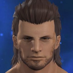 Gladiolus' Amicitia