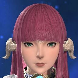 Mana Furukane