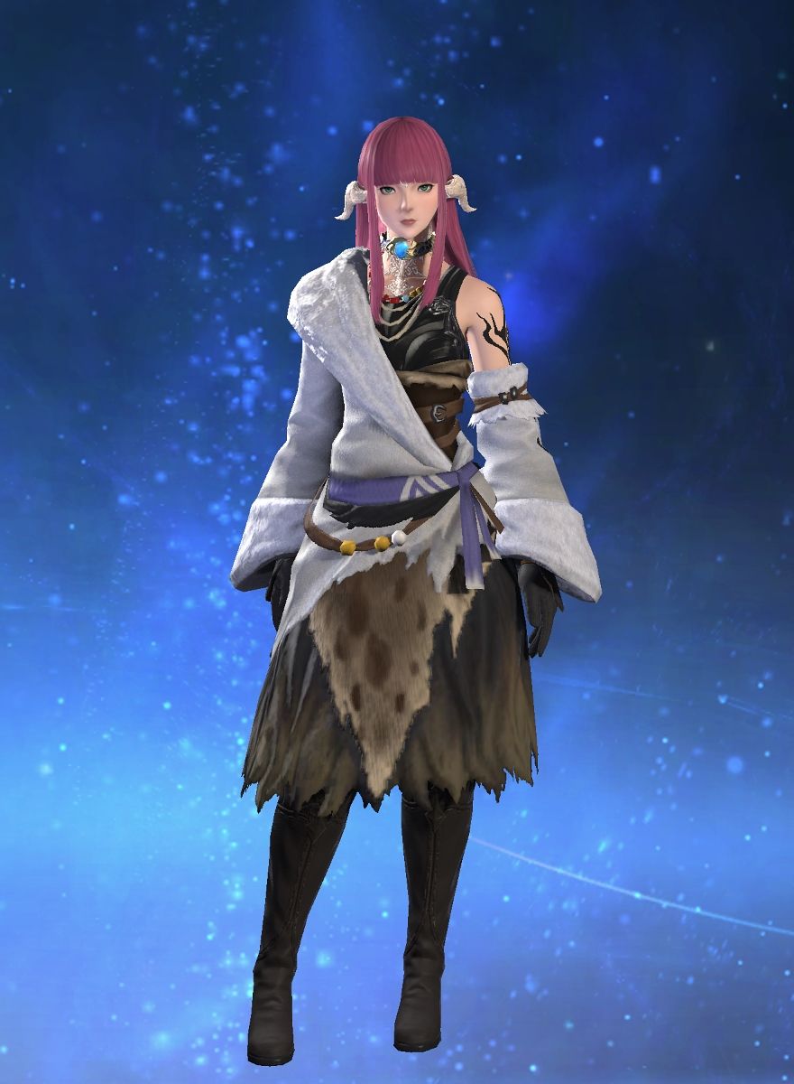 Mana Furukane