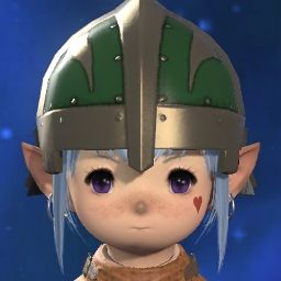 Tataru Tataru