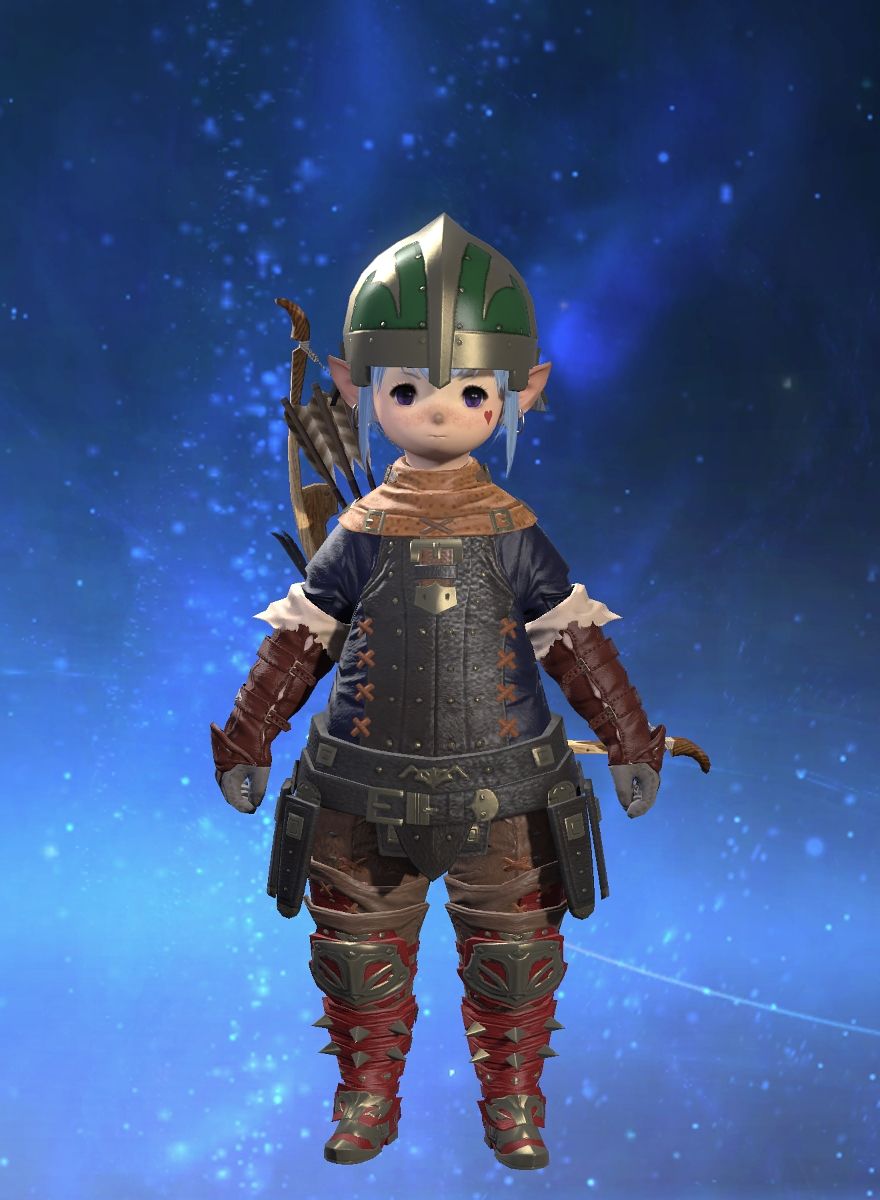 Tataru Tataru