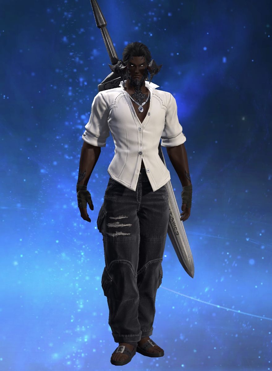 Daku Alkavar