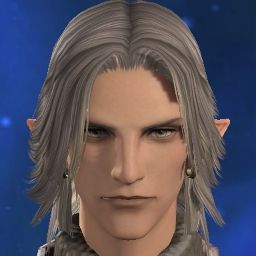 gonotgently123's Avatar