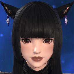 Xa Nya
