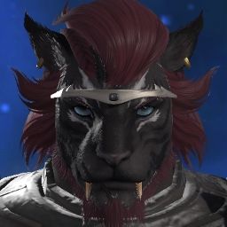Bartolomew Winterbane