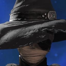 morwen2's Avatar