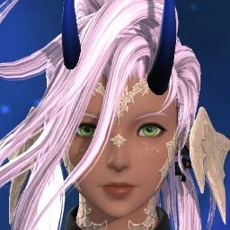 Gwyneth Ddraig