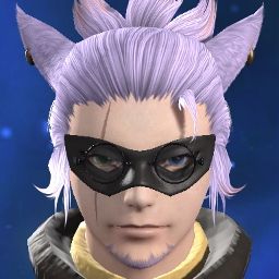 Nox Astra