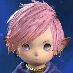 Popoto Zeruel