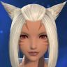 Adamantios's Avatar