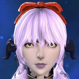 NecroprincessCleo's Avatar