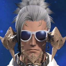 Zaddes Scrp