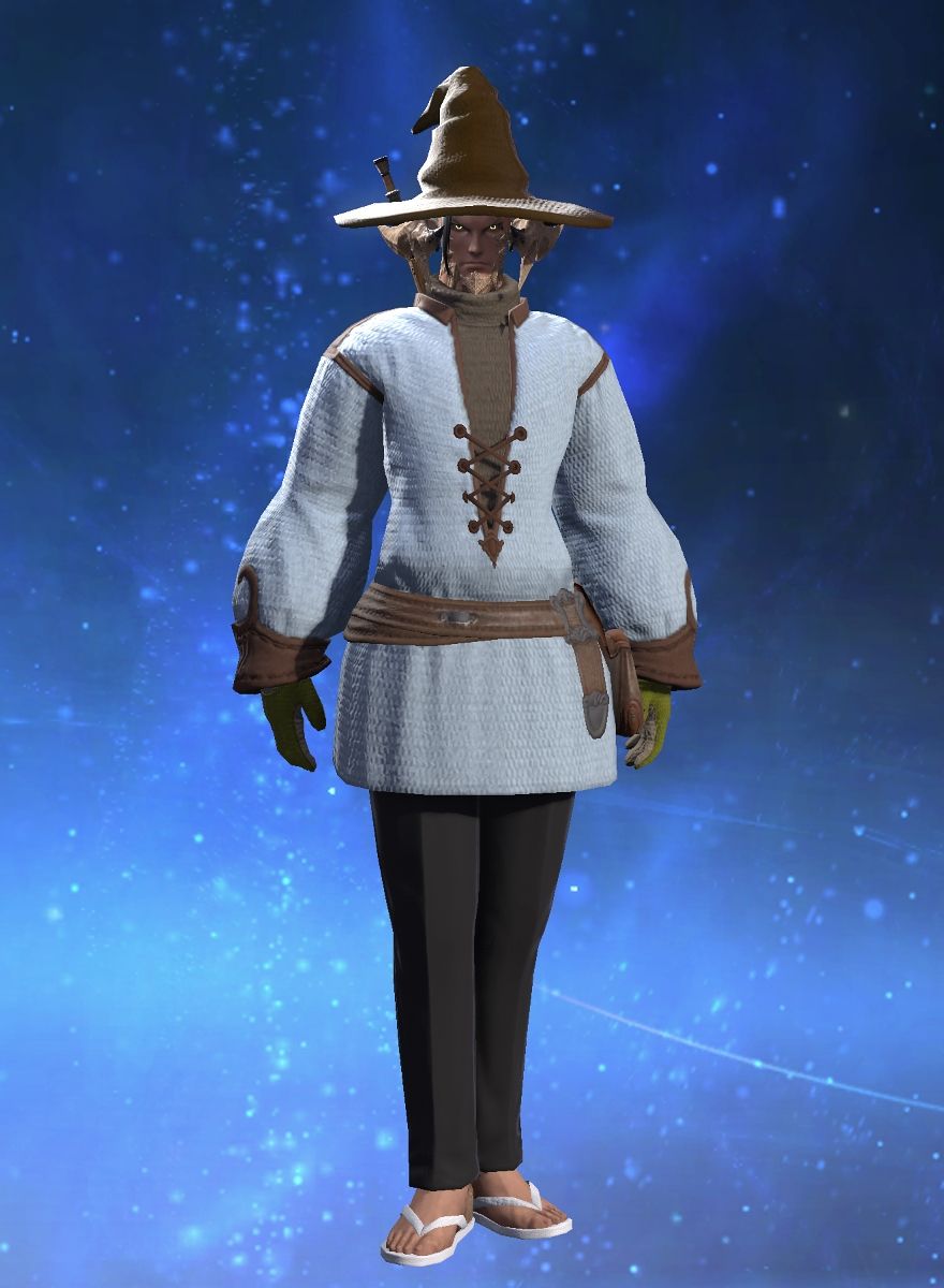 Zaddes Scrp