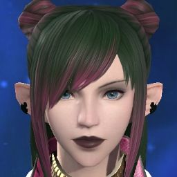 Drusilla Grimrose