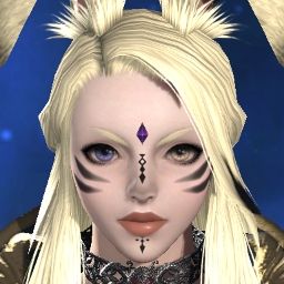 Tildaa Monk