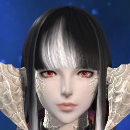 Saki Fuwa