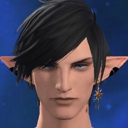 Ser Aymeric