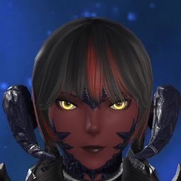 Marai Himaa