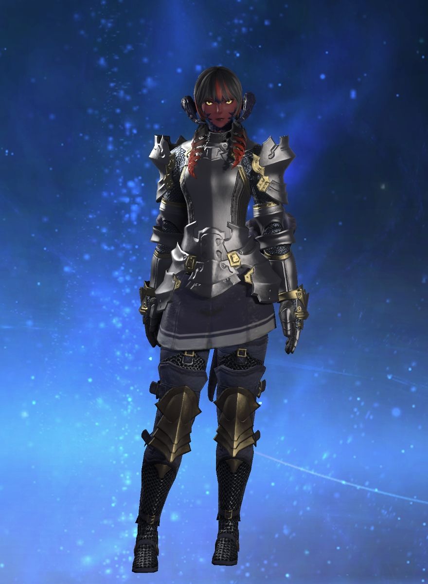 Marai Himaa