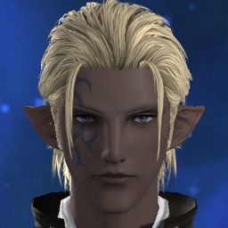 Renn Yoiyami