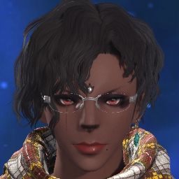 cottoncotton's Avatar