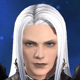 Dankeurk's Avatar