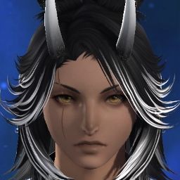 Siegfried Ironheart